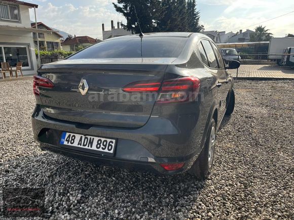ALİOĞLU OTOMTOİV'DEN 14.000KM