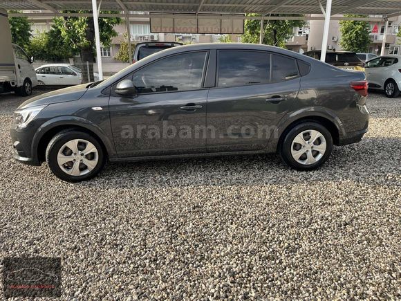 ALİOĞLU OTOMTOİV'DEN 14.000KM