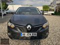 ALİOĞLU OTOMTOİV'DEN 14.000KM