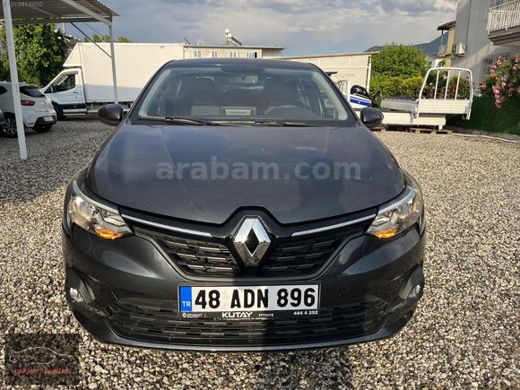 ALİOĞLU OTOMTOİV'DEN 14.000KM