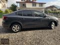 ALİOĞLU OTOMTOİV'DEN 14.000KM