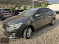 ALİOĞLU OTOMTOİV'DEN 14.000KM