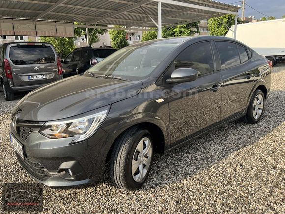 ALİOĞLU OTOMTOİV'DEN 14.000KM