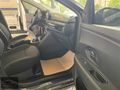 ALİOĞLU OTOMTOİV'DEN 14.000KM