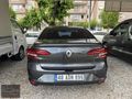 ALİOĞLU OTOMTOİV'DEN 14.000KM