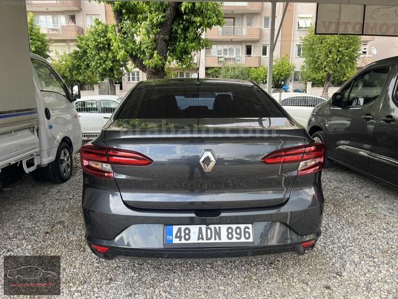 ALİOĞLU OTOMTOİV'DEN 14.000KM