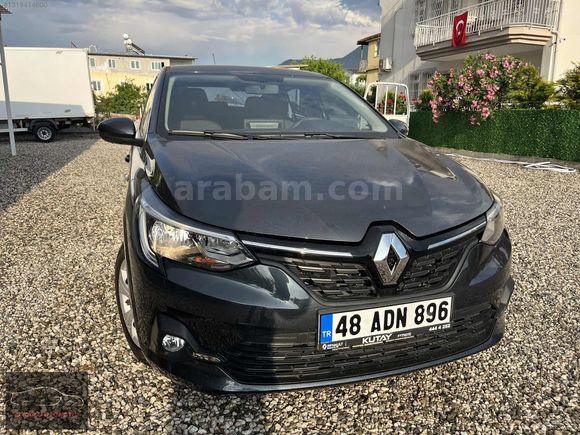 ALİOĞLU OTOMTOİV'DEN 14.000KM