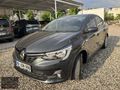 ALİOĞLU OTOMTOİV'DEN 14.000KM