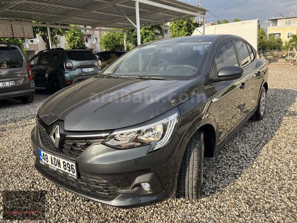 ALİOĞLU OTOMTOİV'DEN 14.000KM