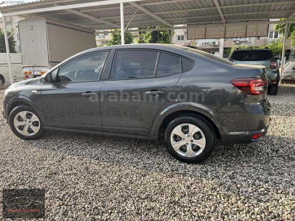 ALİOĞLU OTOMTOİV'DEN 14.000KM