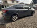 ALİOĞLU OTOMTOİV'DEN 14.000KM