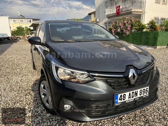 ALİOĞLU OTOMTOİV'DEN 14.000KM