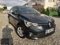 ALİOĞLU OTOMTOİV'DEN 14.000KM
