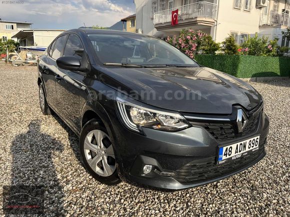 ALİOĞLU OTOMTOİV'DEN 14.000KM