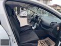 ALİOĞLU OTOMOTİV'DEN 65.000 KM HATASIZ