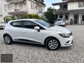 ALİOĞLU OTOMOTİV'DEN 65.000 KM HATASIZ