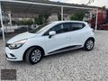 ALİOĞLU OTOMOTİV'DEN 65.000 KM HATASIZ