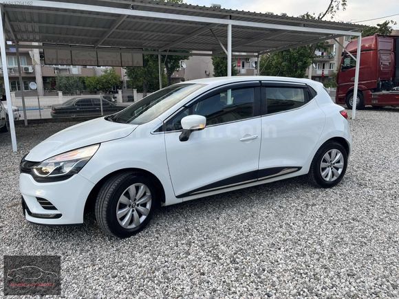 ALİOĞLU OTOMOTİV'DEN 65.000 KM HATASIZ