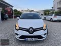 ALİOĞLU OTOMOTİV'DEN 65.000 KM HATASIZ