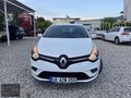 ALİOĞLU OTOMOTİV'DEN 65.000 KM HATASIZ