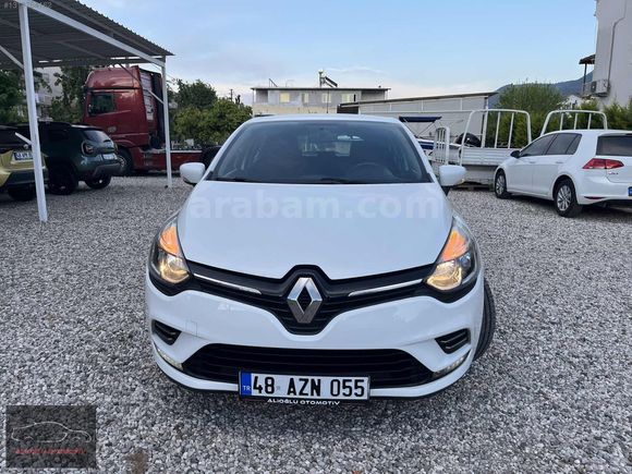 ALİOĞLU OTOMOTİV'DEN 65.000 KM HATASIZ