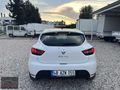 ALİOĞLU OTOMOTİV'DEN 65.000 KM HATASIZ