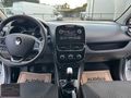 ALİOĞLU OTOMOTİV'DEN 65.000 KM HATASIZ