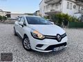 ALİOĞLU OTOMOTİV'DEN 65.000 KM HATASIZ