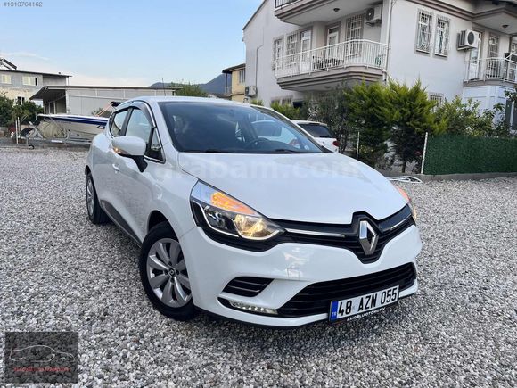 ALİOĞLU OTOMOTİV'DEN 65.000 KM HATASIZ