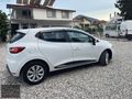 ALİOĞLU OTOMOTİV'DEN 65.000 KM HATASIZ