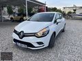 ALİOĞLU OTOMOTİV'DEN 65.000 KM HATASIZ