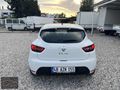 ALİOĞLU OTOMOTİV'DEN 65.000 KM HATASIZ