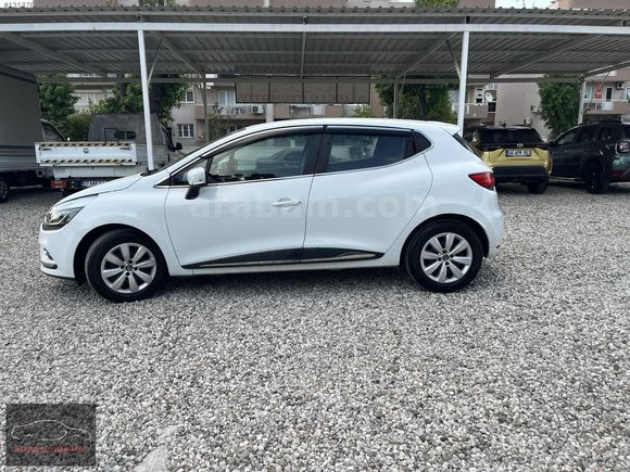 ALİOĞLU OTOMOTİV'DEN 65.000 KM HATASIZ