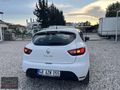 ALİOĞLU OTOMOTİV'DEN 65.000 KM HATASIZ
