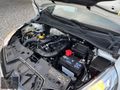 ALİOĞLU OTOMOTİV'DEN 65.000 KM HATASIZ