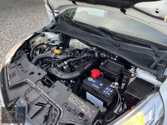 ALİOĞLU OTOMOTİV'DEN 65.000 KM HATASIZ