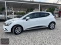 ALİOĞLU OTOMOTİV'DEN 65.000 KM HATASIZ