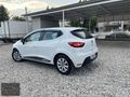 ALİOĞLU OTOMOTİV'DEN 65.000 KM HATASIZ