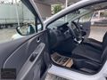 ALİOĞLU OTOMOTİV'DEN 65.000 KM HATASIZ