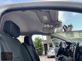 ALİOĞLU OTOMOTİV'DEN 65.000 KM HATASIZ