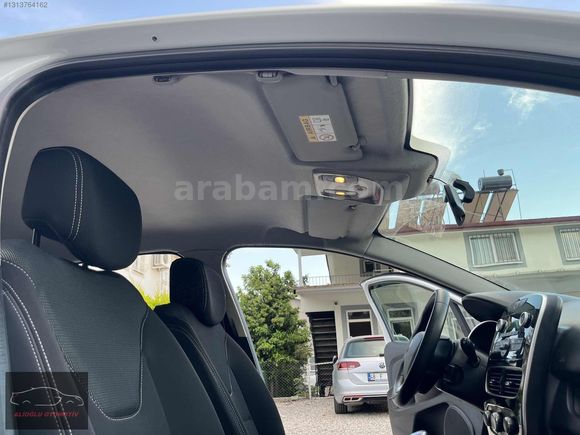 ALİOĞLU OTOMOTİV'DEN 65.000 KM HATASIZ