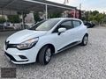 ALİOĞLU OTOMOTİV'DEN 65.000 KM HATASIZ