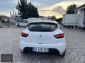 ALİOĞLU OTOMOTİV'DEN 65.000 KM HATASIZ