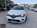 ALİOĞLU OTOMOTİV'DEN 65.000 KM HATASIZ