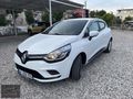 ALİOĞLU OTOMOTİV'DEN 65.000 KM HATASIZ