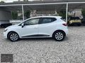ALİOĞLU OTOMOTİV'DEN 65.000 KM HATASIZ