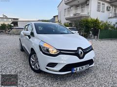 ALİOĞLU OTOMOTİV'DEN 65.000 KM HATASIZ