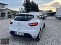 ALİOĞLU OTOMOTİV'DEN 65.000 KM HATASIZ
