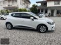 ALİOĞLU OTOMOTİV'DEN 65.000 KM HATASIZ