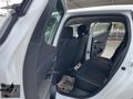 ALİOĞLU OTOMOTİV'DEN 65.000 KM HATASIZ